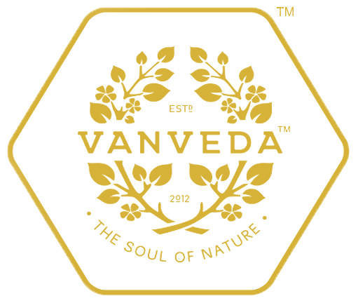 Vanveda